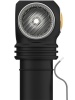 Фонарь налобный-мульти Armytek Wizard C2 Magnet USB LH351D 1200 lm — от интернет-магазина MWROS