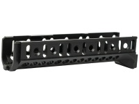 Цевьё для АК Зенит Б-10Л, направляющие Базис — от интернет-магазина MWROS