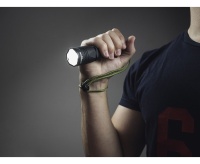 Фонарь подствольный Armytek Dobermann Pro Magnet USB XHP35 HI тёплый — от интернет-магазина MWROS