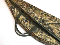 Чехол Vektor лямки + ручка, 112см камыш — от интернет-магазина MWROS