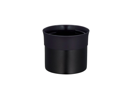 Термос для напитков THERMOS FFM-501 MTBK 0.5L, чёрный — от интернет-магазина MWROS