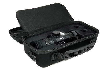 Тепловизионный прицел Arkon Alfa II ST25 — от интернет-магазина MWROS
