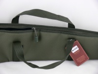 Чехол Vektor для МЦ-21-12 и аналогов, 135см — от интернет-магазина MWROS