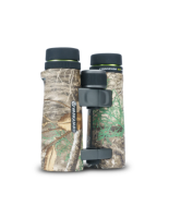 Бинокль Vanguard ENDEAVOR ED 10х42 RT, камуфляж Realtree Edge — от интернет-магазина MWROS