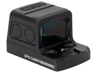 Коллиматорный прицел Holosun EPS Carry 2 МОА Red, пистолетный закрытый — от интернет-магазина MWROS