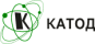Katod