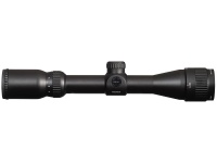 Прицел Gaut Quartz 2-7x32, AO, сетка 3 (Mil-Dot) нить — от интернет-магазина MWROS