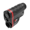 Тепловизионный монокуляр iRay Dual DP 19/6x24 WRG — от интернет-магазина MWROS
