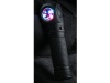 Фонарь Nextorch P10, Г-образный, 1400 lm, белый/красный/голубой — от интернет-магазина MWROS