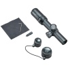 Оптический прицел Bushnell AR OPTICS 1-4x24 — от интернет-магазина MWROS