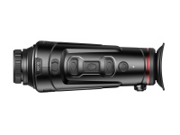 Тепловизионный монокуляр Guide TK611 (1.1x, F19mm/1.0, Wi-Fi) — от интернет-магазина MWROS