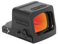 Коллиматорный прицел Holosun EPS 2 МОА Red, пистолетный закрытый — от интернет-магазина MWROS