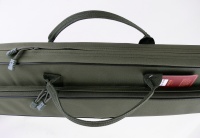 Чехол Vektor для полуавтоматического ружья, 137см — от интернет-магазина MWROS