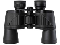Бинокль GAUT Vega 8x40, призмы Porro — от интернет-магазина MWROS