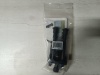 Сошки Bipod Harris серии S модель BRM, 15-23 см, 6 позиций качающиеся — от интернет-магазина MWROS