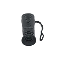 Тепловизионный монокуляр ARKON OVis II LM25 — от интернет-магазина MWROS