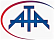 ATA Mould