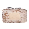 Подсумок EmersonGear 18x11см Pouch (цвет AOR1) — от интернет-магазина MWROS