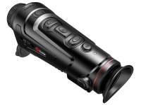 Тепловизионный монокуляр Guide TrackIR 35 400х300, ø35мм, WiFi — от интернет-магазина MWROS