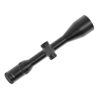 Оптический прицел ARTELV LRS 3-12x56 SFP, 30mm, с подсветкой — от интернет-магазина MWROS