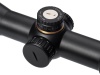 Прицел Gaut Amber 4x36, сетка 27 (Mil-Dot) — от интернет-магазина MWROS