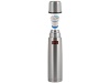 Термос для напитков THERMOS FBB-750 B SBK 0.75L, стальной — от интернет-магазина MWROS