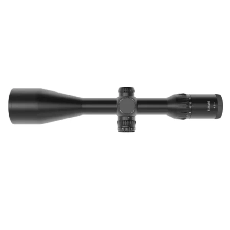 Оптический прицел ARTELV LRS 5-25x56 FFP, 30mm, с подсветкой — от интернет-магазина MWROS