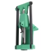 Пресс Redding Ultramag Reloading Press — от интернет-магазина MWROS