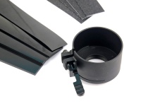 Адаптер для предобъективной насадки Guide серии TA, размер B (48-54мм) — от интернет-магазина MWROS