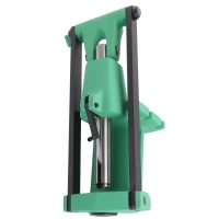 Пресс Redding Ultramag Reloading Press — от интернет-магазина MWROS