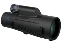 Монокуляр Vector Optics Forester 10x50 ED, Roof-призма BaK-4, IPX7 — от интернет-магазина MWROS