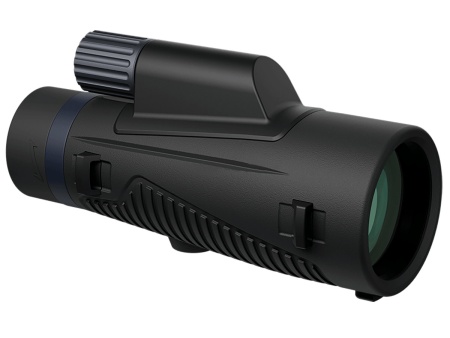 Монокуляр Vector Optics Forester 10x50 ED, Roof-призма BaK-4, IPX7 — от интернет-магазина MWROS