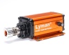 Автоматический триммер для подрезки гильз Lyman Case Trim Xpress — от интернет-магазина MWROS