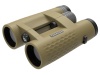 Бинокль Vector Optics Paragon 10x42 HD, Roof-призмы BaK-4, Open Bridge, Tan — от интернет-магазина MWROS