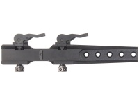 Кронштейн Sytong Quick Mount для прицелов Sytong, быстросъёмный — от интернет-магазина MWROS