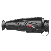 Тепловизионный монокуляр iRay Xeye 2 E3Max V3 — от интернет-магазина MWROS