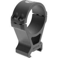Кольца для прицелов высокие ARTELV RH 34 — от интернет-магазина MWROS