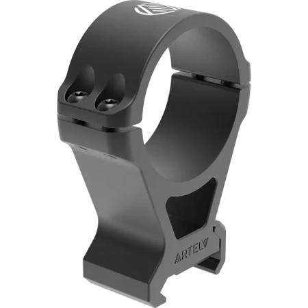 Кольца для прицелов высокие ARTELV RH 34 — от интернет-магазина MWROS