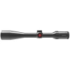 Оптический прицел Mewlite 8-32x50 SFP 30 mm SF IR — от интернет-магазина MWROS