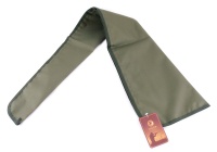 Мягкий чехол Vektor, 120см — от интернет-магазина MWROS