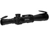 Прицел March Genesis 6-60x56 FML-TR1 FFP на Picatinny 0.05Mil — от интернет-магазина MWROS