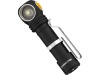 Фонарь налобный-мульти Armytek Wizard C2 WG Magnet USB тёплый+зелёный — от интернет-магазина MWROS