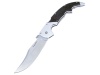 Нож складной Cold Steel Large Espada, сталь S35VN, G10+алюминий — от интернет-магазина MWROS