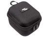 Кейс ShotTime EVA для наушников со складным оголовьем, чёрный — от интернет-магазина MWROS