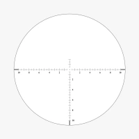 Оптический прицел ATHLON ARGOS BTR GEN2 10-40×56 BLR SFP MOA — от интернет-магазина MWROS