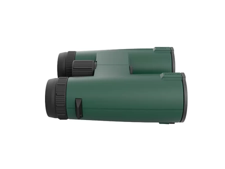 Оптический бинокль ARTELV SCANNER 10х42 — от интернет-магазина MWROS