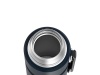 Термос для напитков THERMOS KING SK-2020 MMB 2.0L, чёрный — от интернет-магазина MWROS