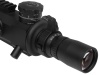 Прицел March Genesis 6-60x56 FML-TR1 FFP на Picatinny 0.05Mil — от интернет-магазина MWROS