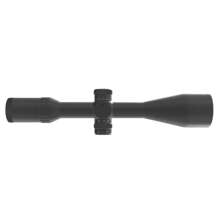 Оптический прицел Mewlite 6-24x56 FFP Pro 30 mm SF IR — от интернет-магазина MWROS
