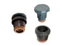 Термос для напитков THERMOS FFX-501 SDBE 0.5L, песочный — от интернет-магазина MWROS